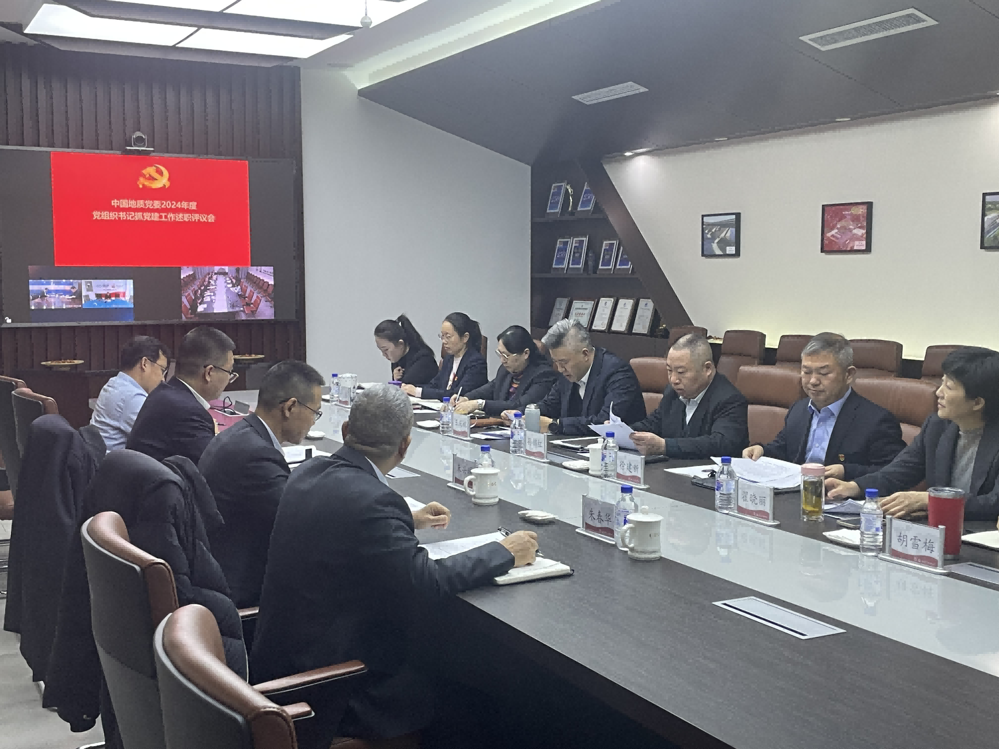 Ҽ������app����(�й�)�ٷ�������