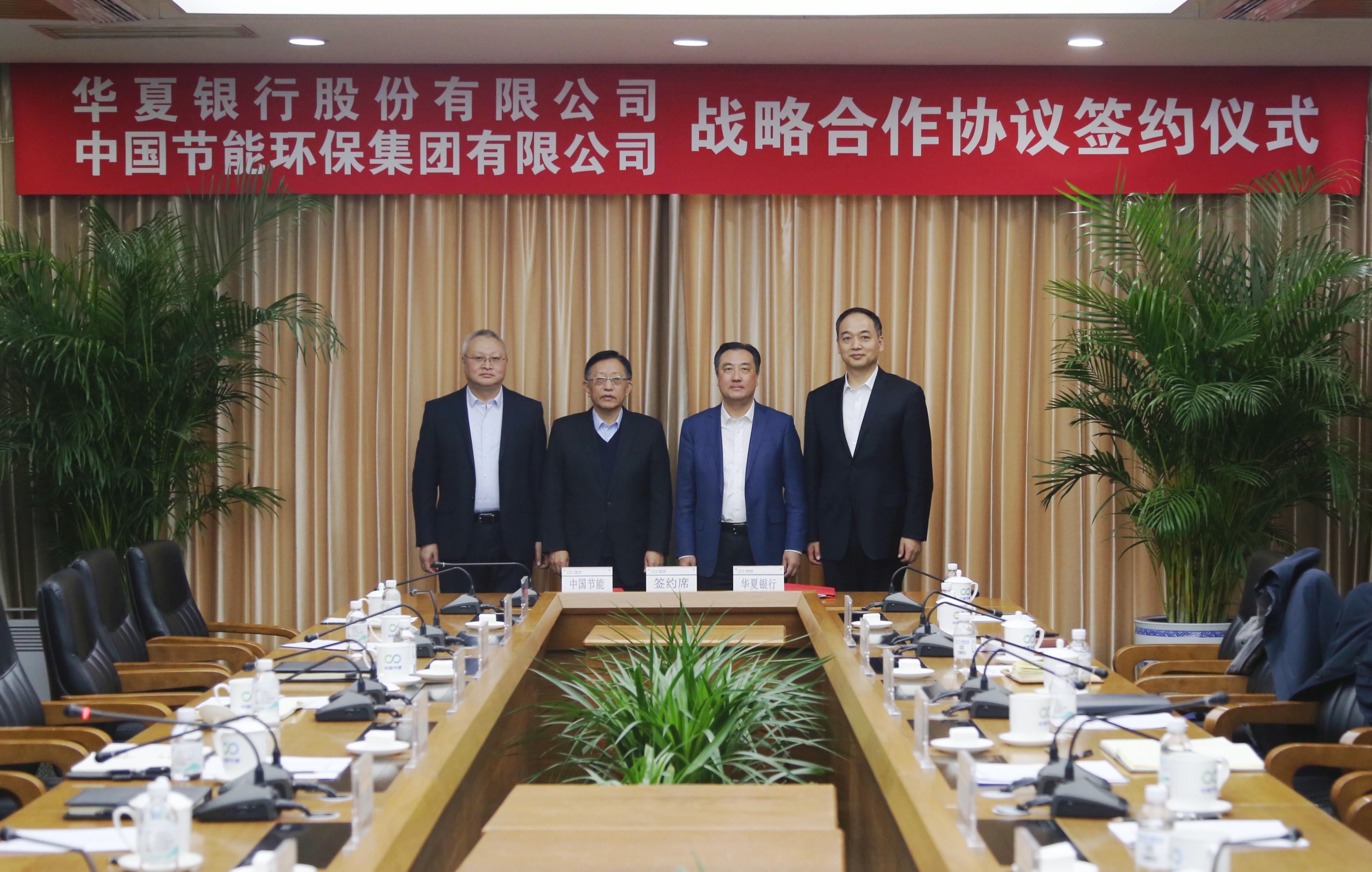 壹号娱乐app官网(中国)官方版下载