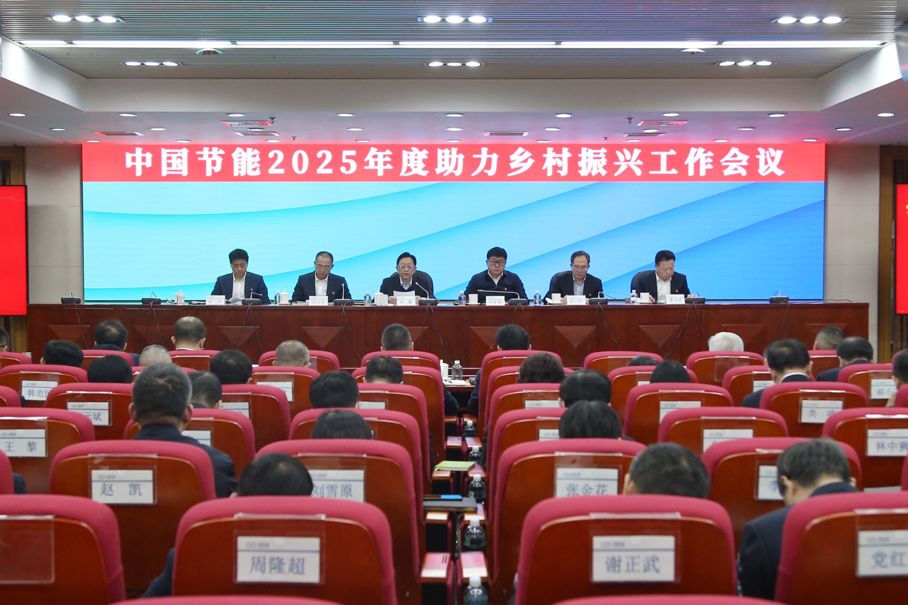 壹号娱乐app官网(中国)官方版下载