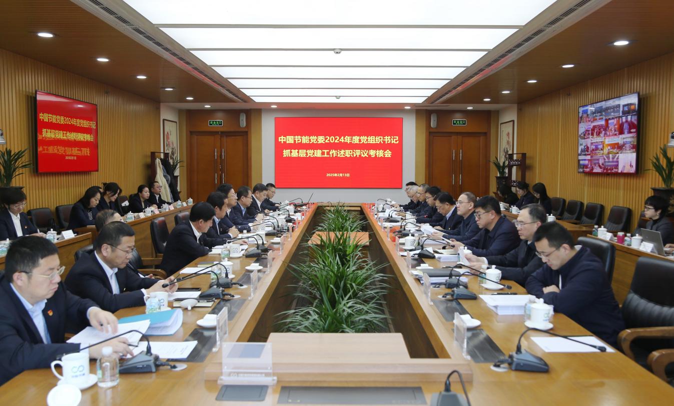 壹号娱乐app官网(中国)官方版下载