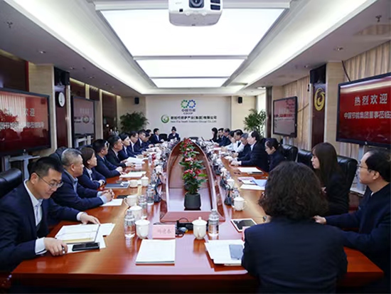 Ҽ������app����(�й�)�ٷ�������