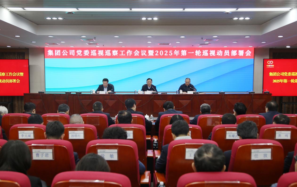 壹号娱乐app官网(中国)官方版下载