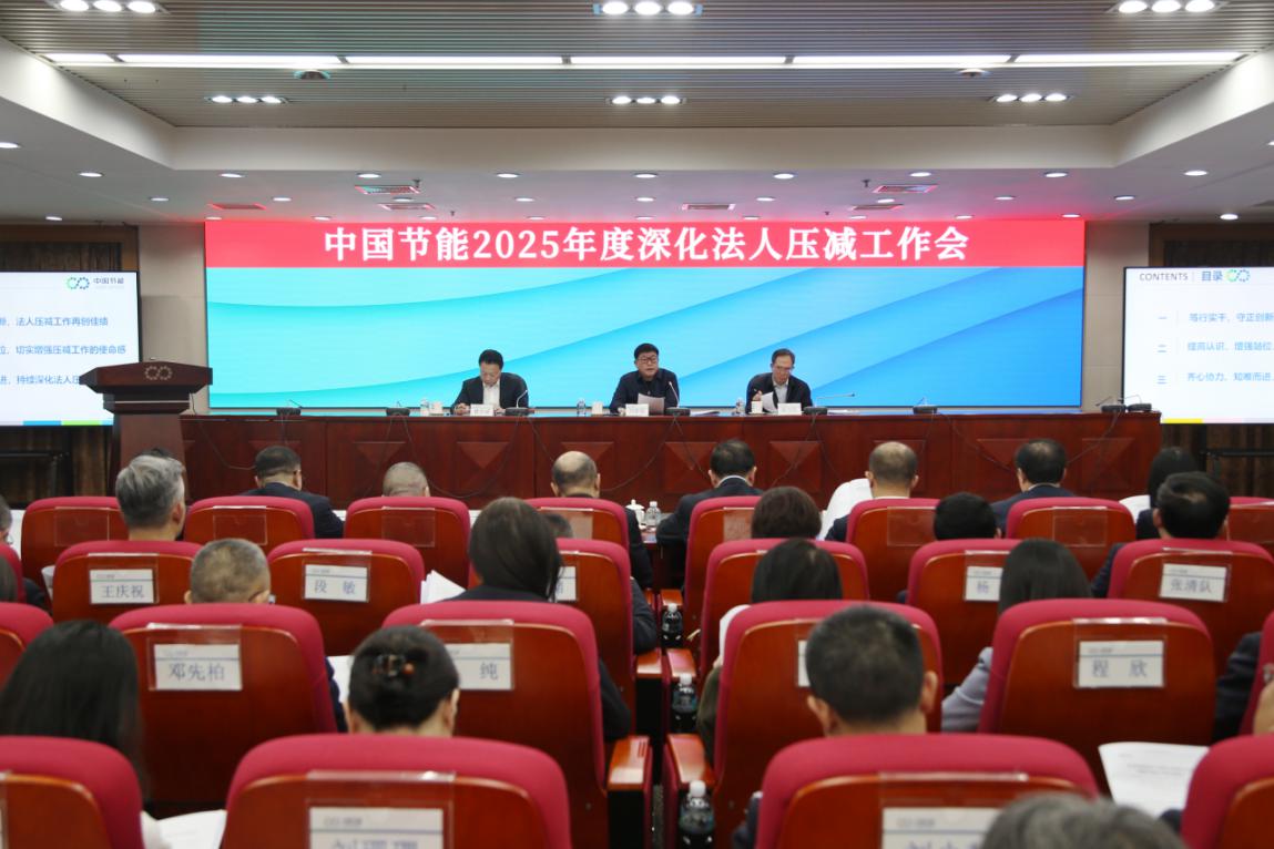 壹号娱乐app官网(中国)官方版下载