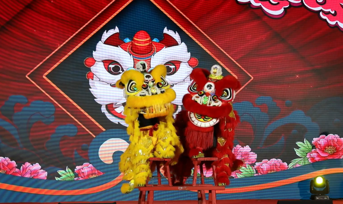 壹号娱乐app官网(中国)官方版下载