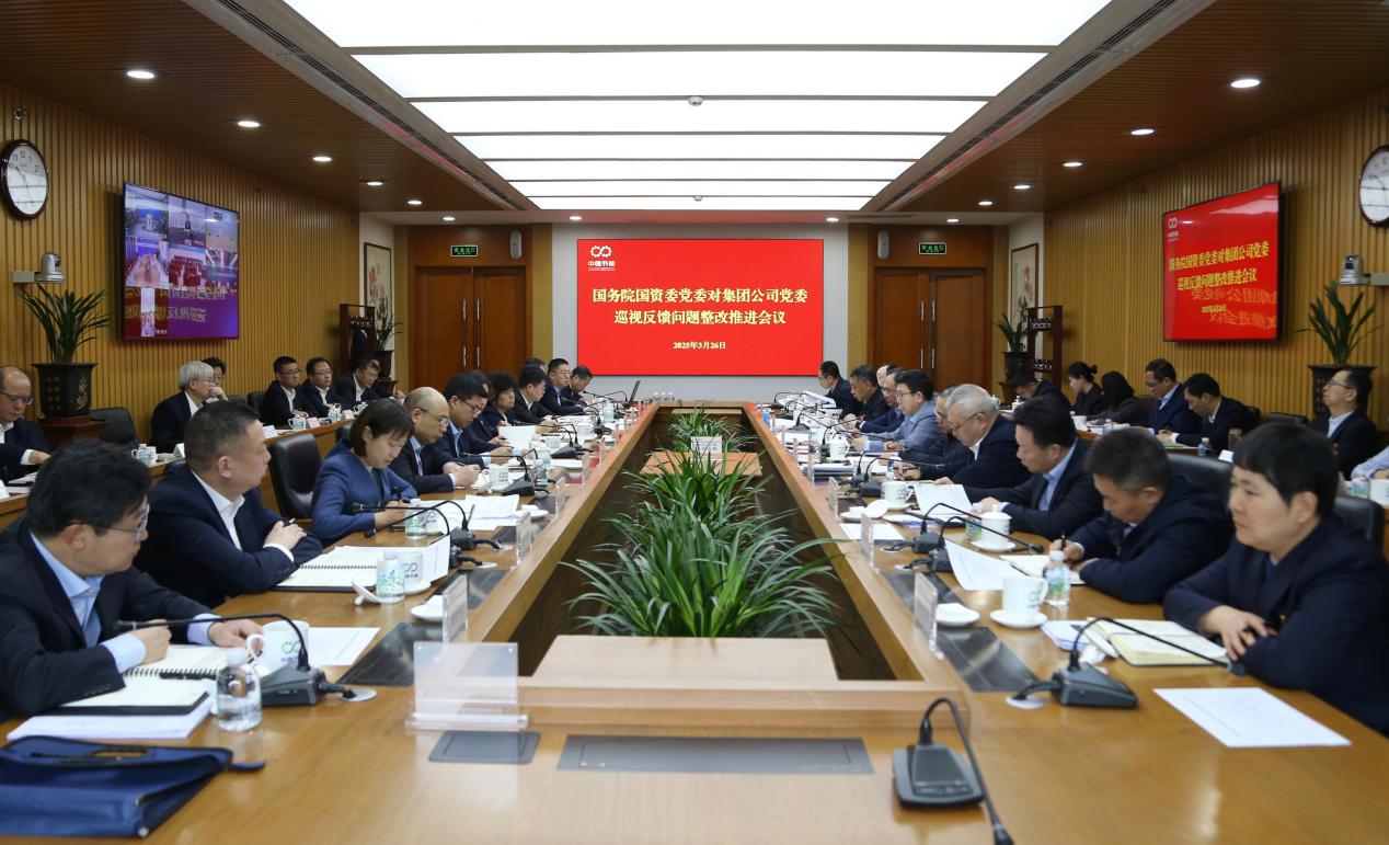 壹号娱乐app官网(中国)官方版下载