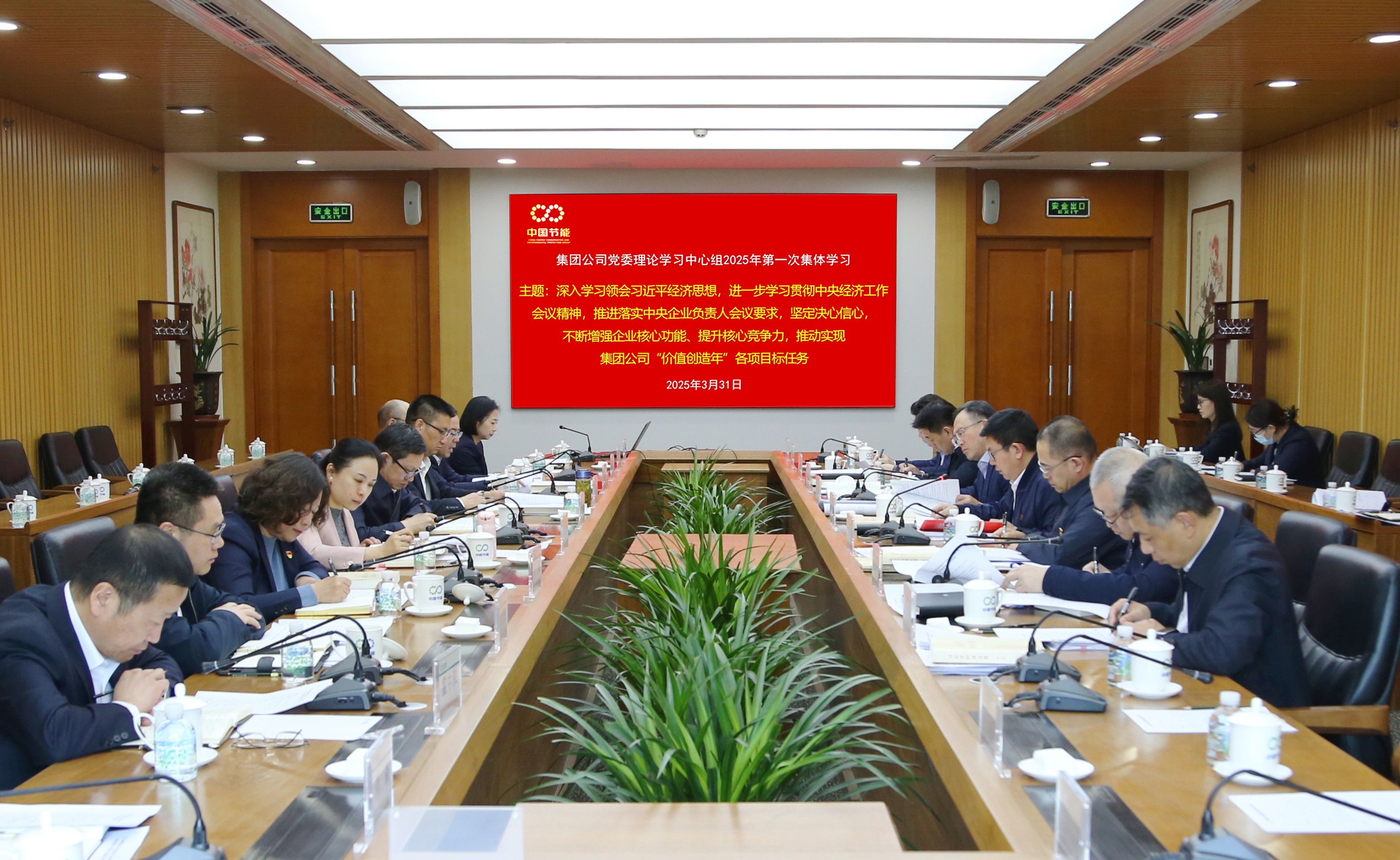 壹号娱乐app官网(中国)官方版下载