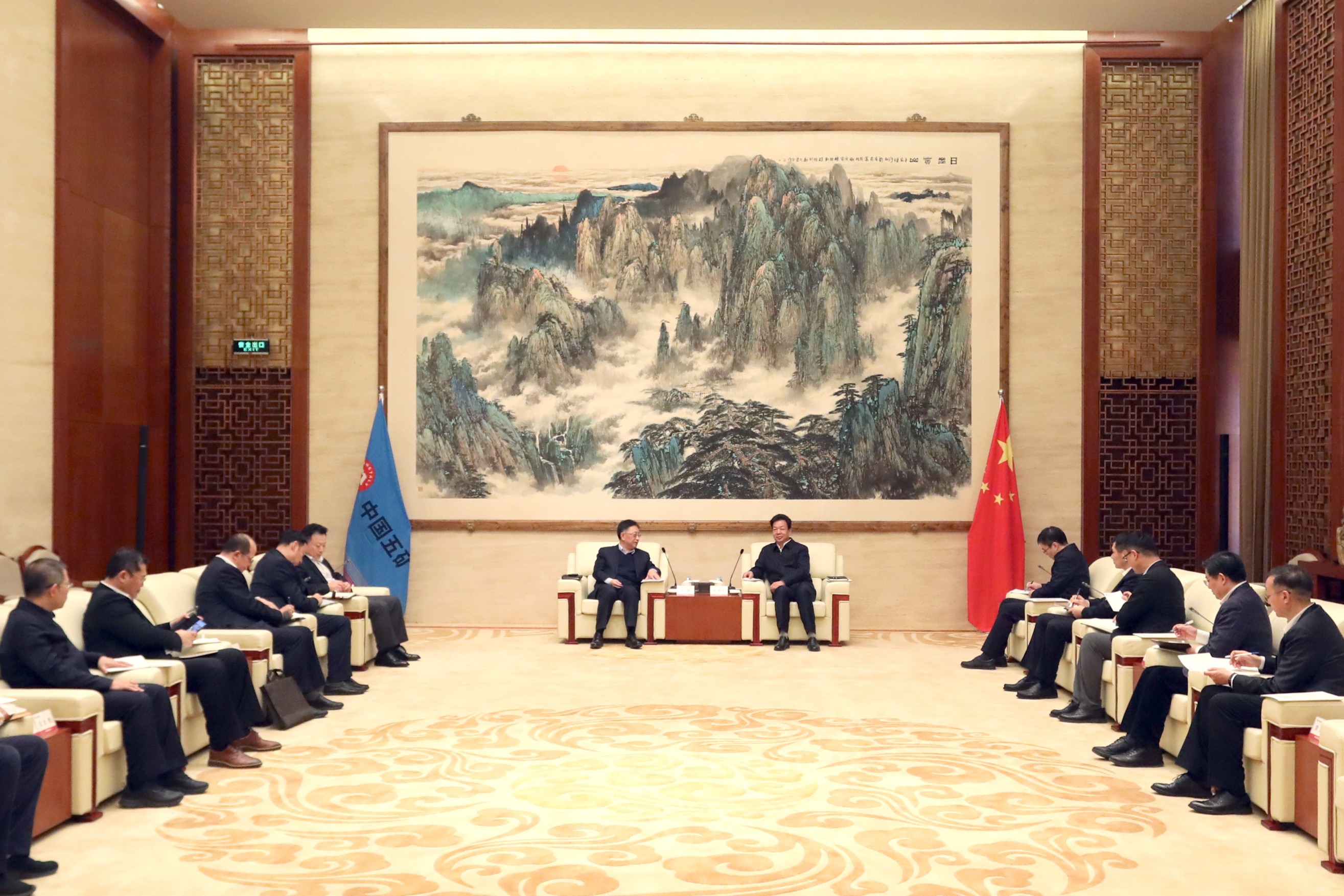 壹号娱乐app官网(中国)官方版下载