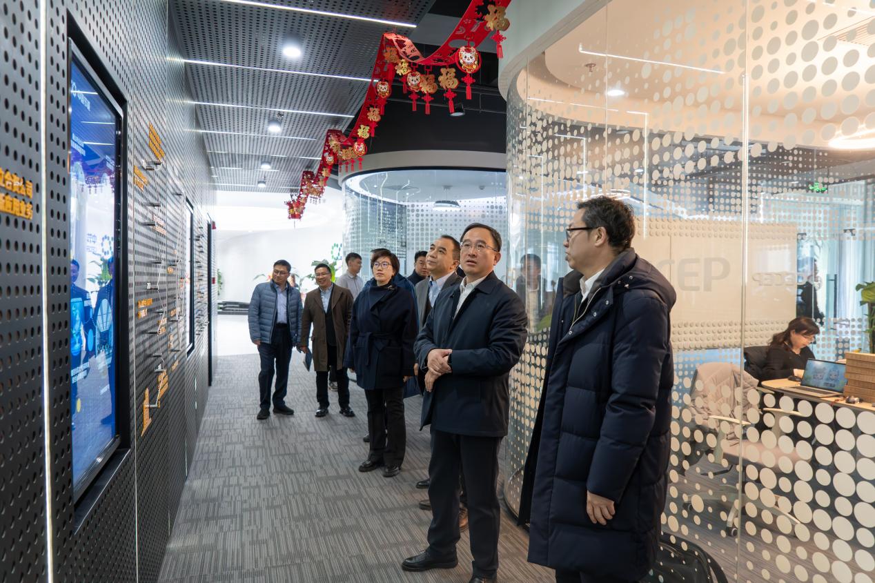 壹号娱乐app官网(中国)官方版下载