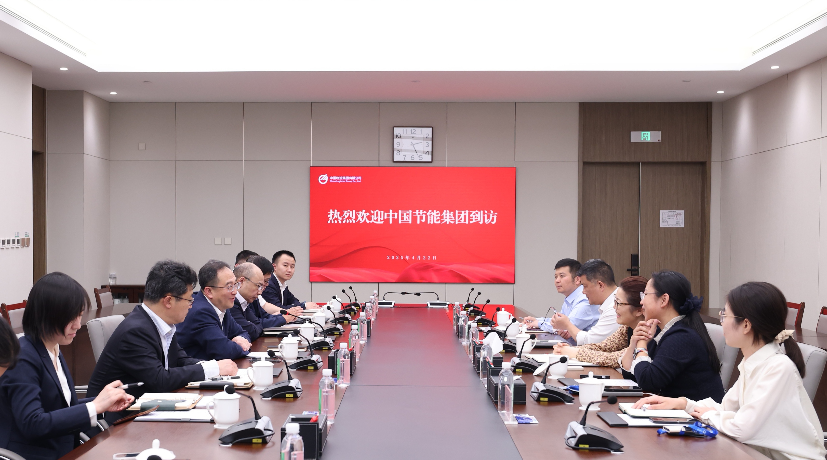 Ҽ������app����(�й�)�ٷ�������