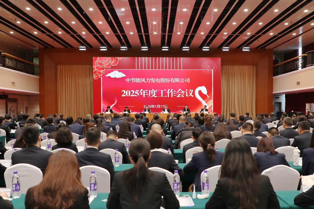 壹号娱乐app官网(中国)官方版下载