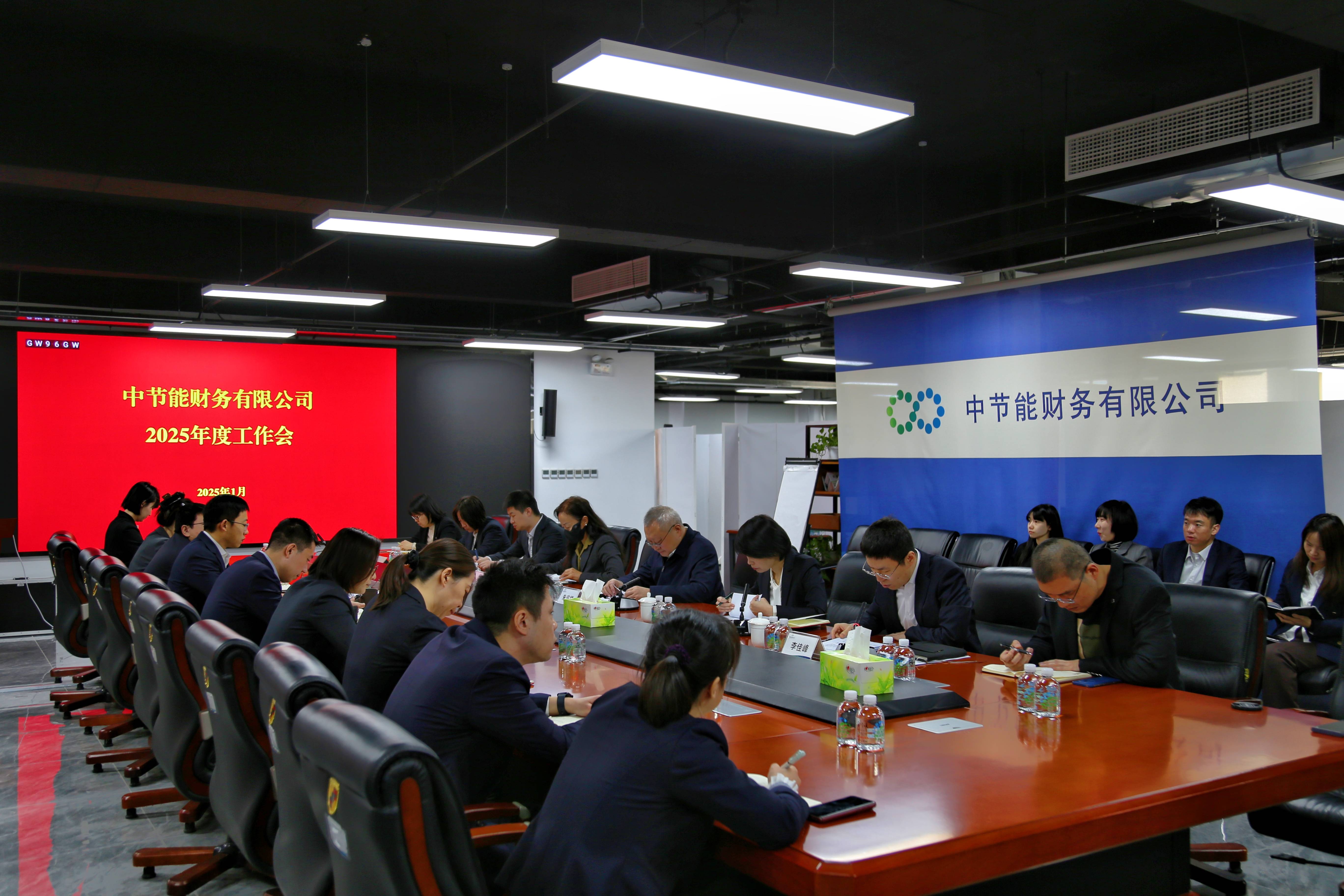 壹号娱乐app官网(中国)官方版下载