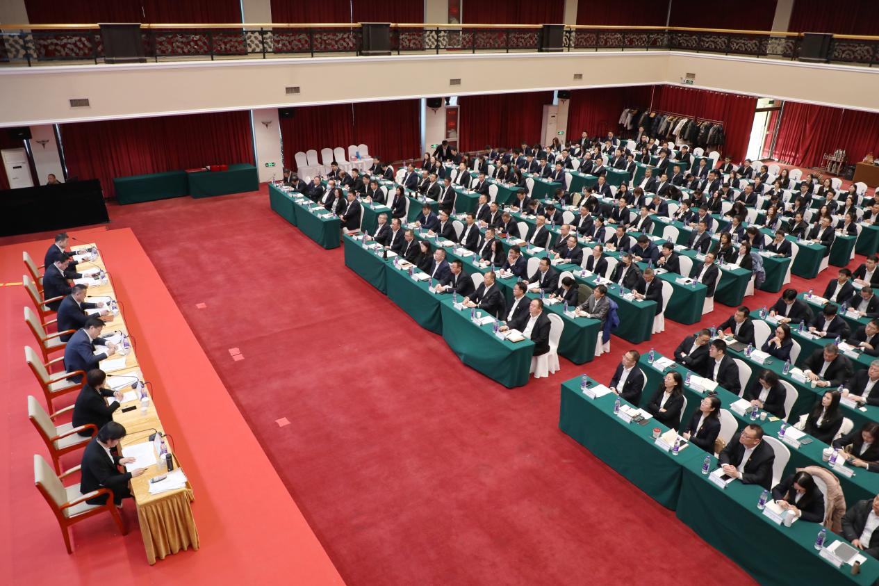 壹号娱乐app官网(中国)官方版下载