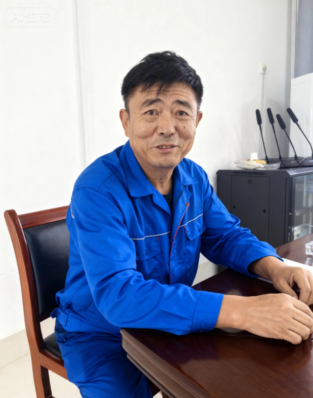 壹号娱乐app官网(中国)官方版下载