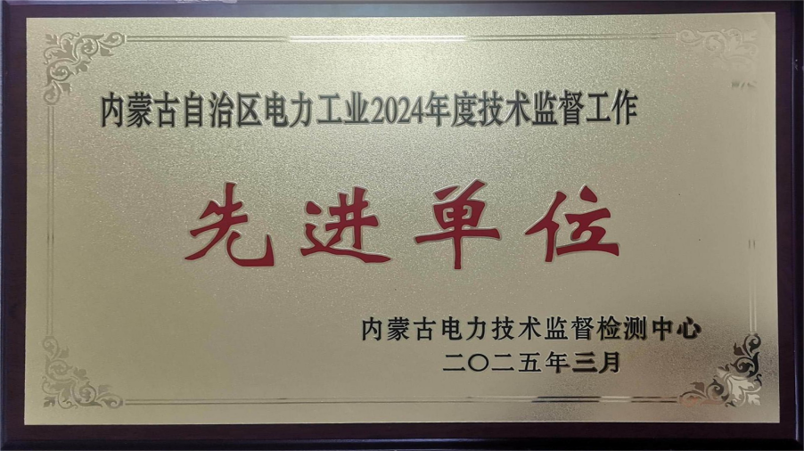 壹号娱乐app官网(中国)官方版下载