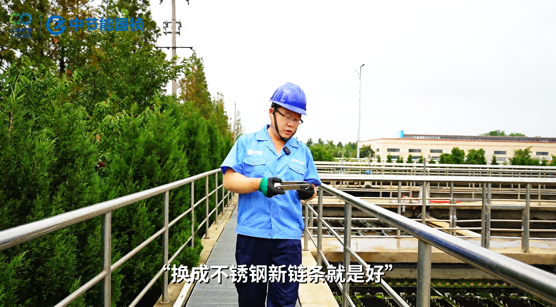 壹号娱乐app官网(中国)官方版下载