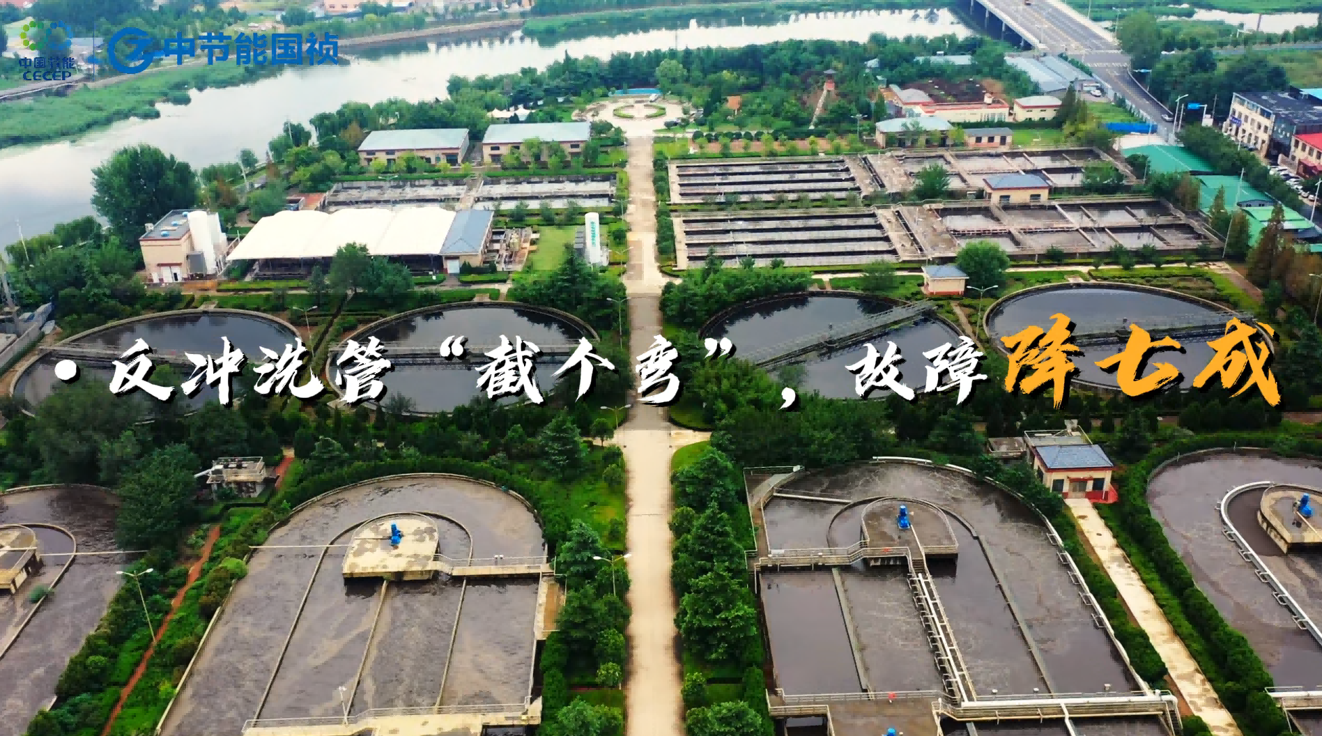 壹号娱乐app官网(中国)官方版下载
