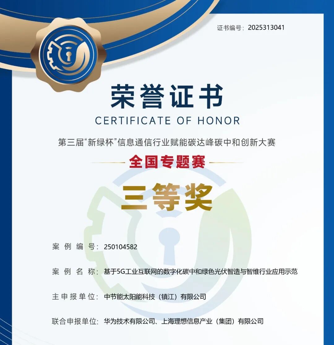 壹号娱乐app官网(中国)官方版下载