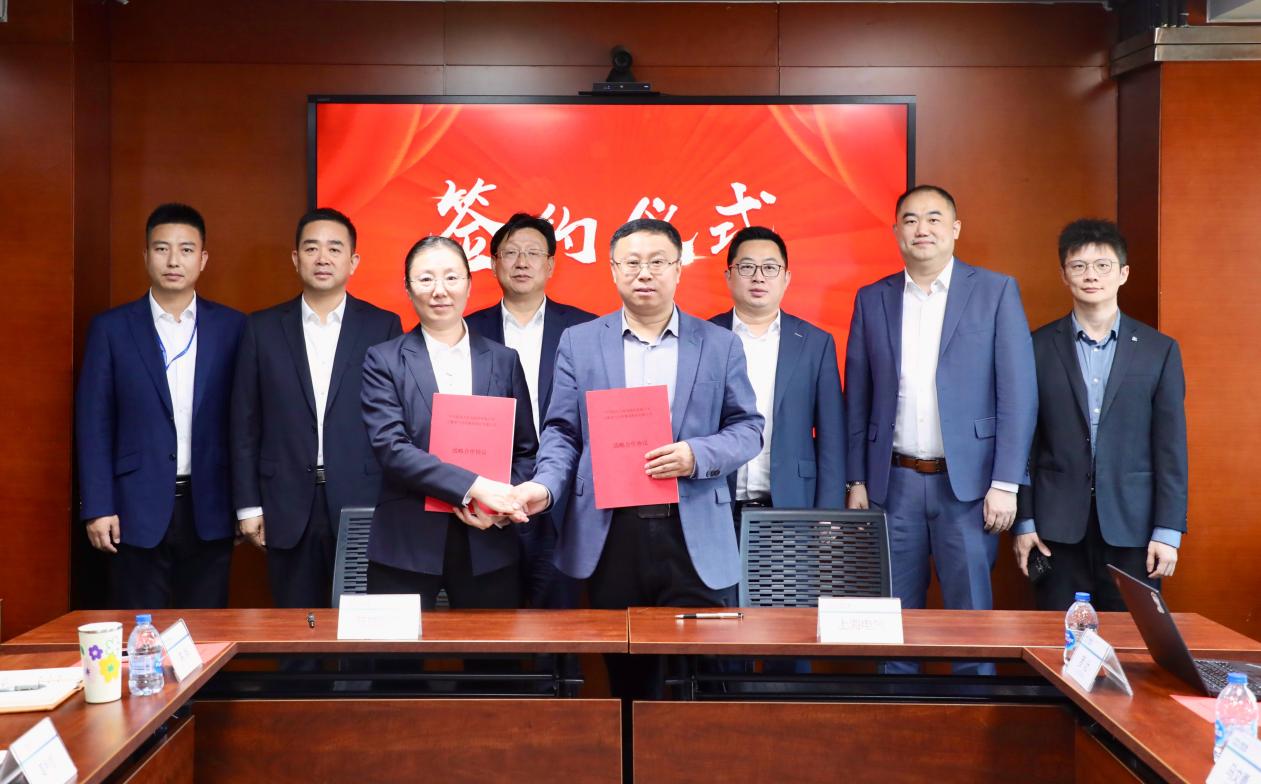 壹号娱乐app官网(中国)官方版下载