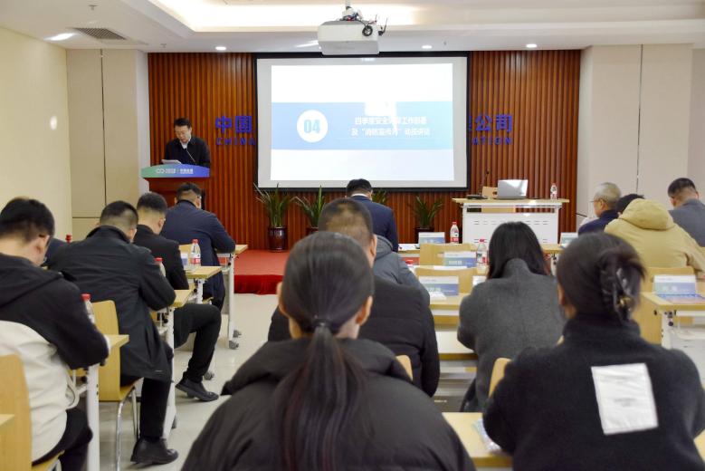 壹号娱乐app官网(中国)官方版下载