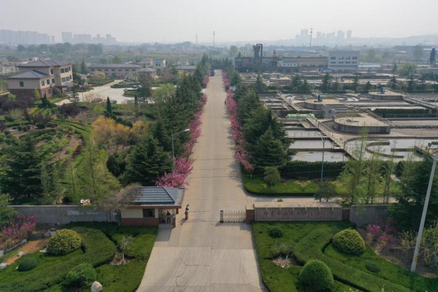 壹号娱乐app官网(中国)官方版下载