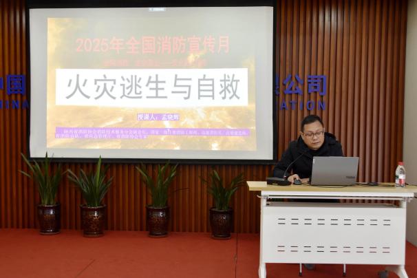 壹号娱乐app官网(中国)官方版下载