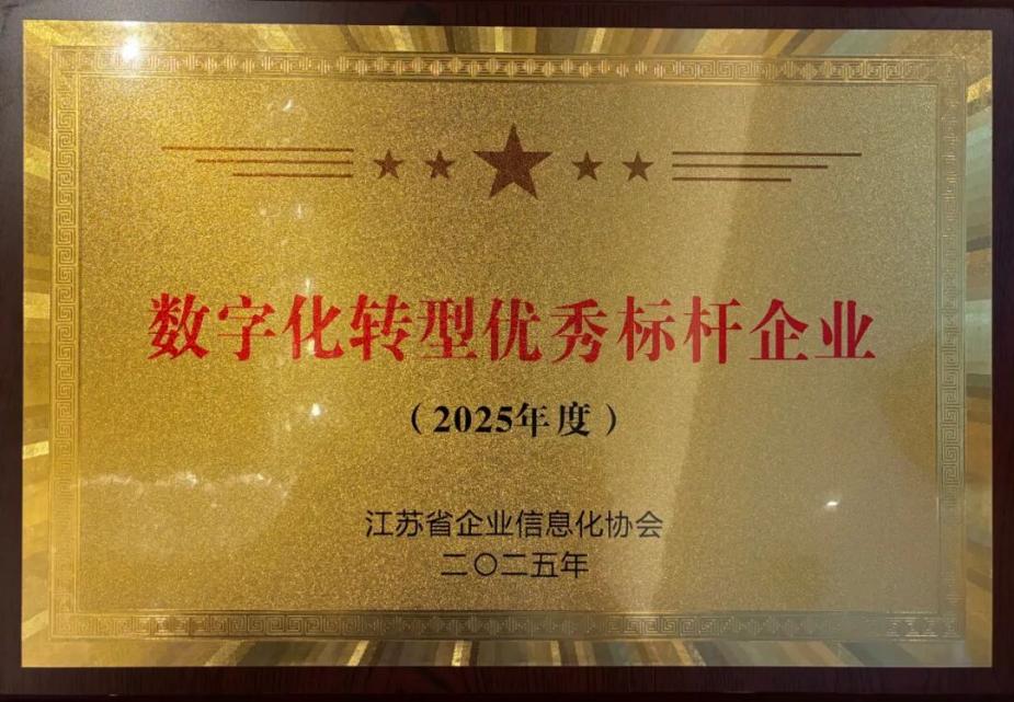 壹号娱乐app官网(中国)官方版下载