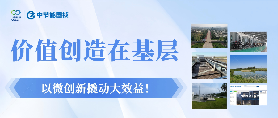 壹号娱乐app官网(中国)官方版下载