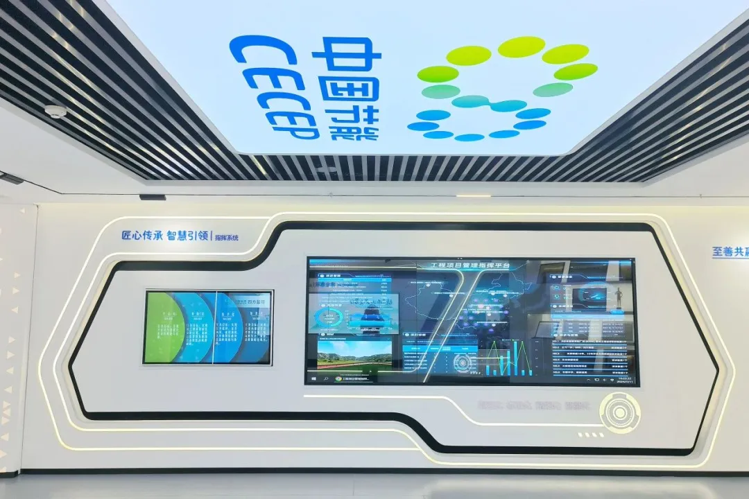 壹号娱乐app官网(中国)官方版下载