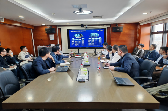 壹号娱乐app官网(中国)官方版下载