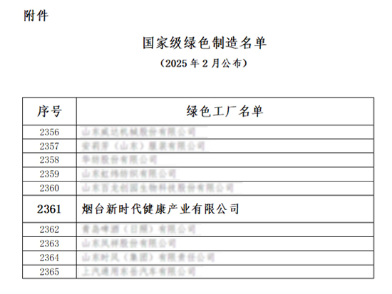 壹号娱乐app官网(中国)官方版下载