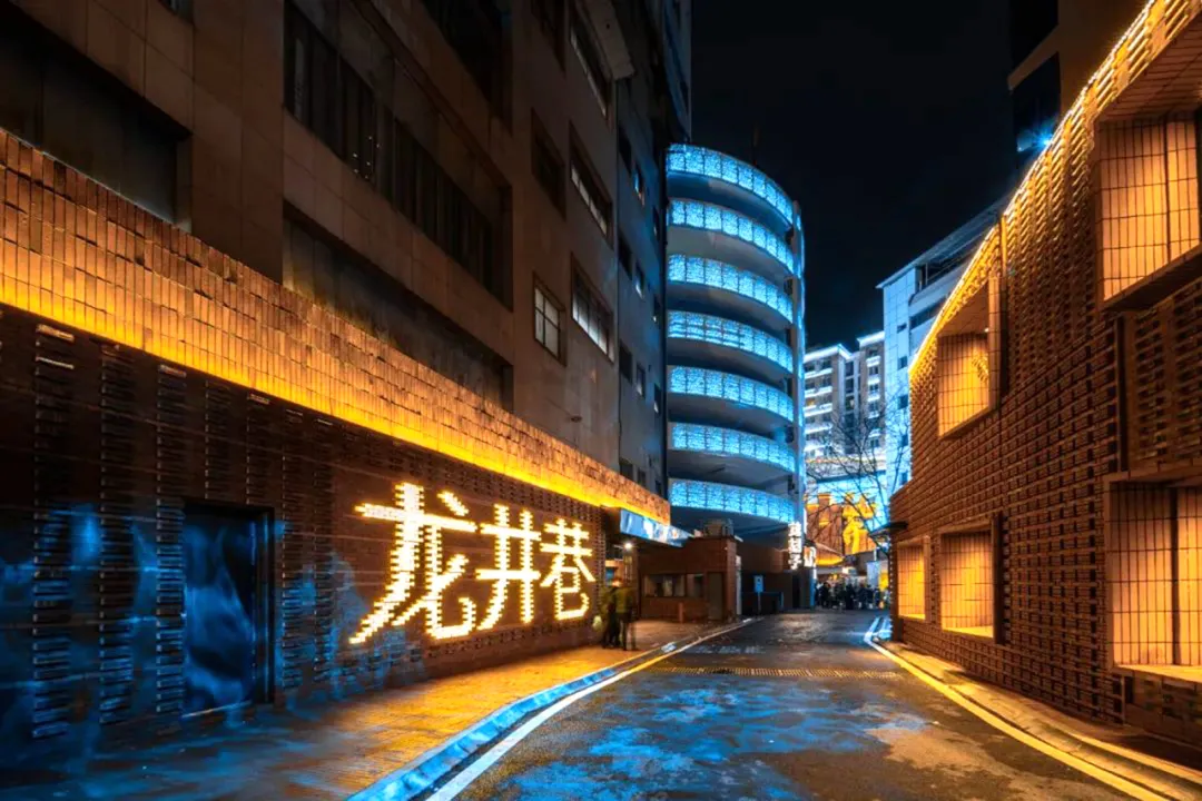 壹号娱乐app官网(中国)官方版下载