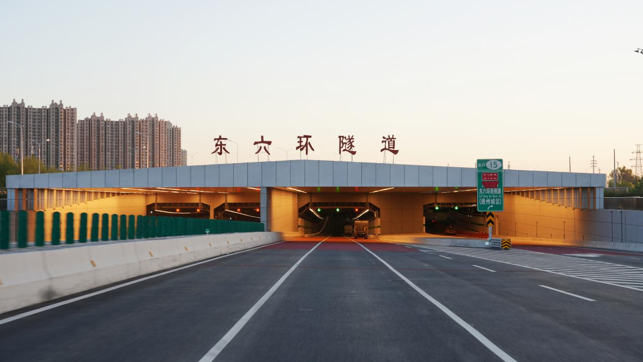 Ҽ������app����(�й�)�ٷ�������