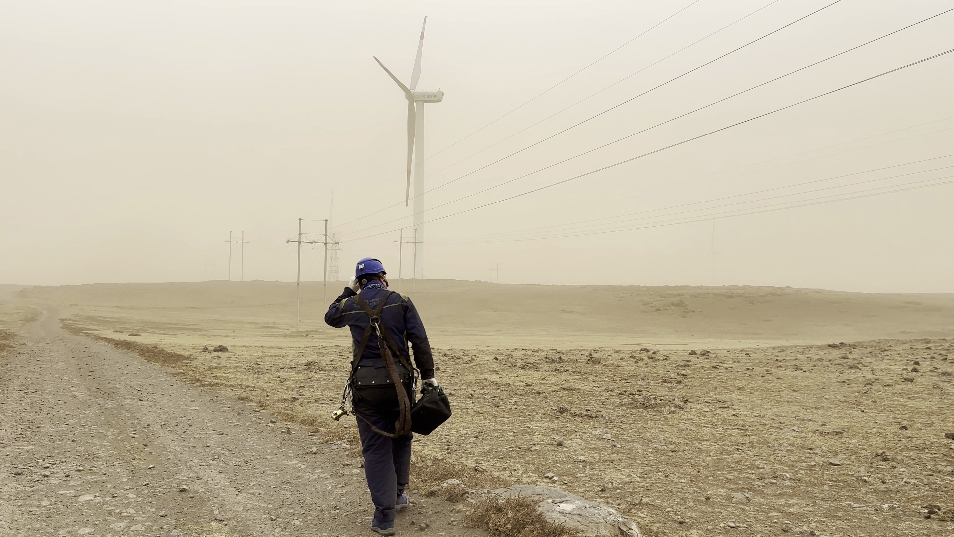 Ҽ������app����(�й�)�ٷ�������