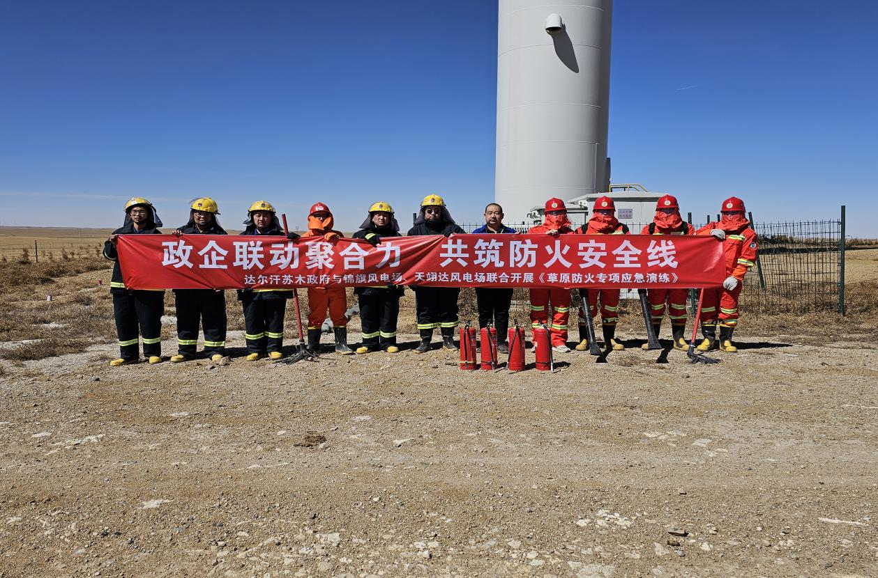 Ҽ������app����(�й�)�ٷ�������