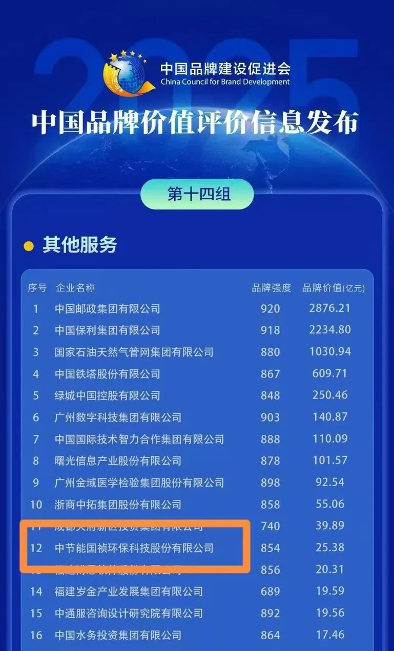 壹号娱乐app官网(中国)官方版下载