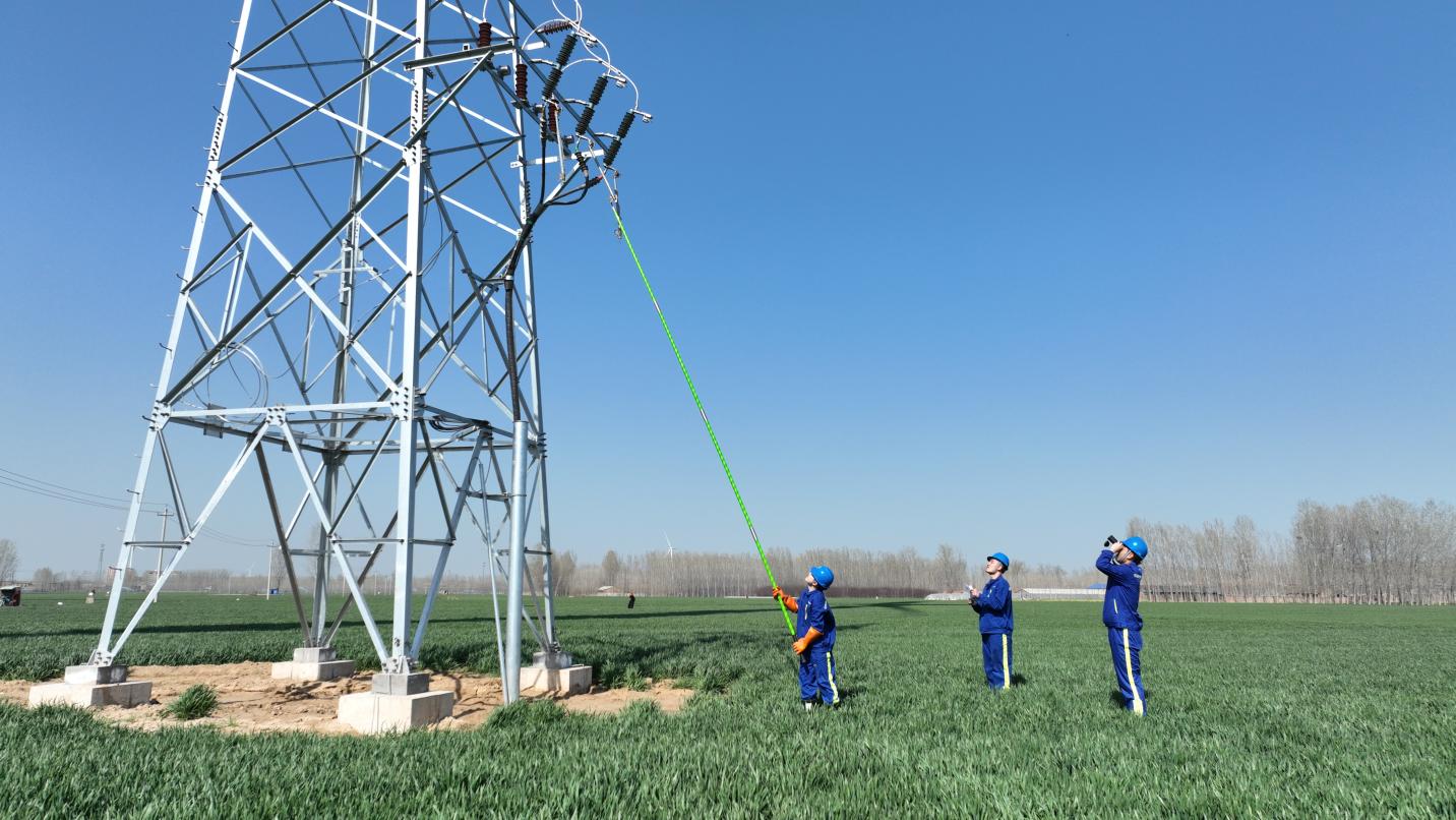 Ҽ������app����(�й�)�ٷ�������