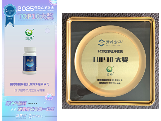 Ҽ������app����(�й�)�ٷ�������