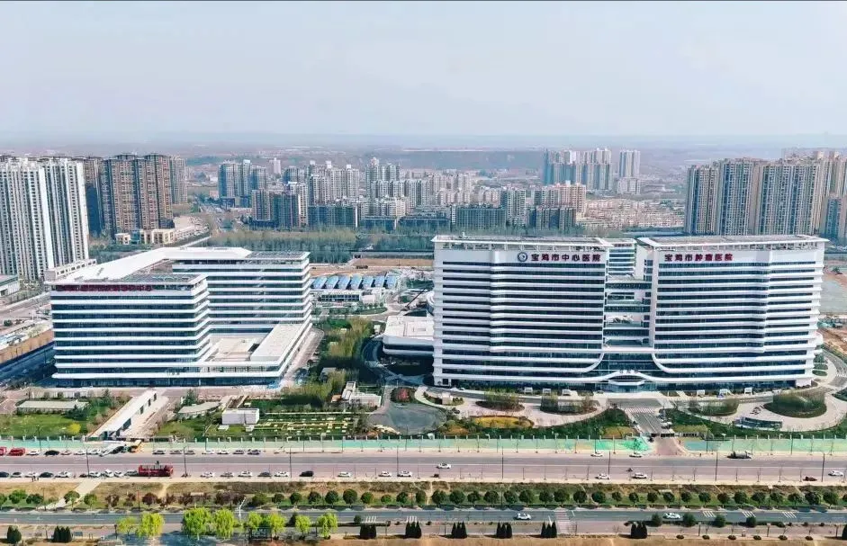 壹号娱乐app官网(中国)官方版下载