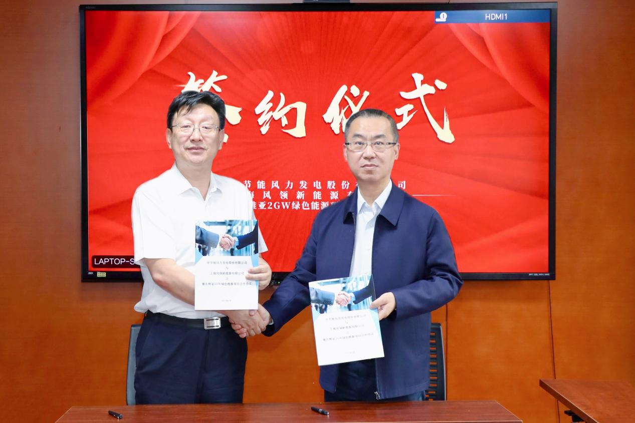 壹号娱乐app官网(中国)官方版下载
