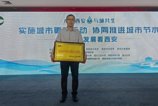 壹号娱乐app官网(中国)官方版下载