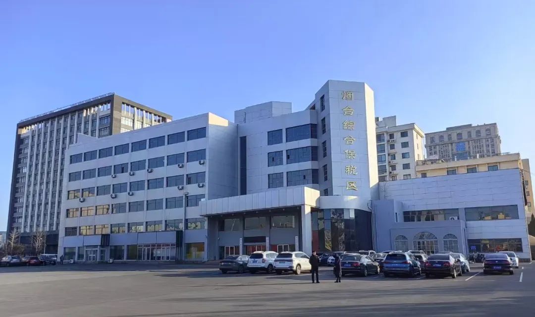壹号娱乐app官网(中国)官方版下载