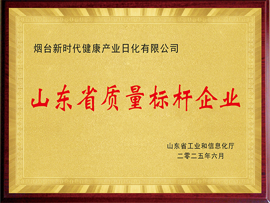壹号娱乐app官网(中国)官方版下载