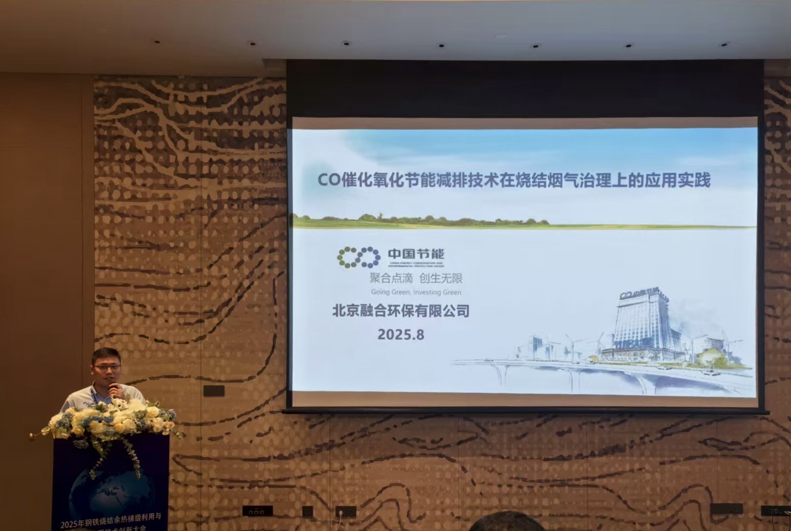 壹号娱乐app官网(中国)官方版下载