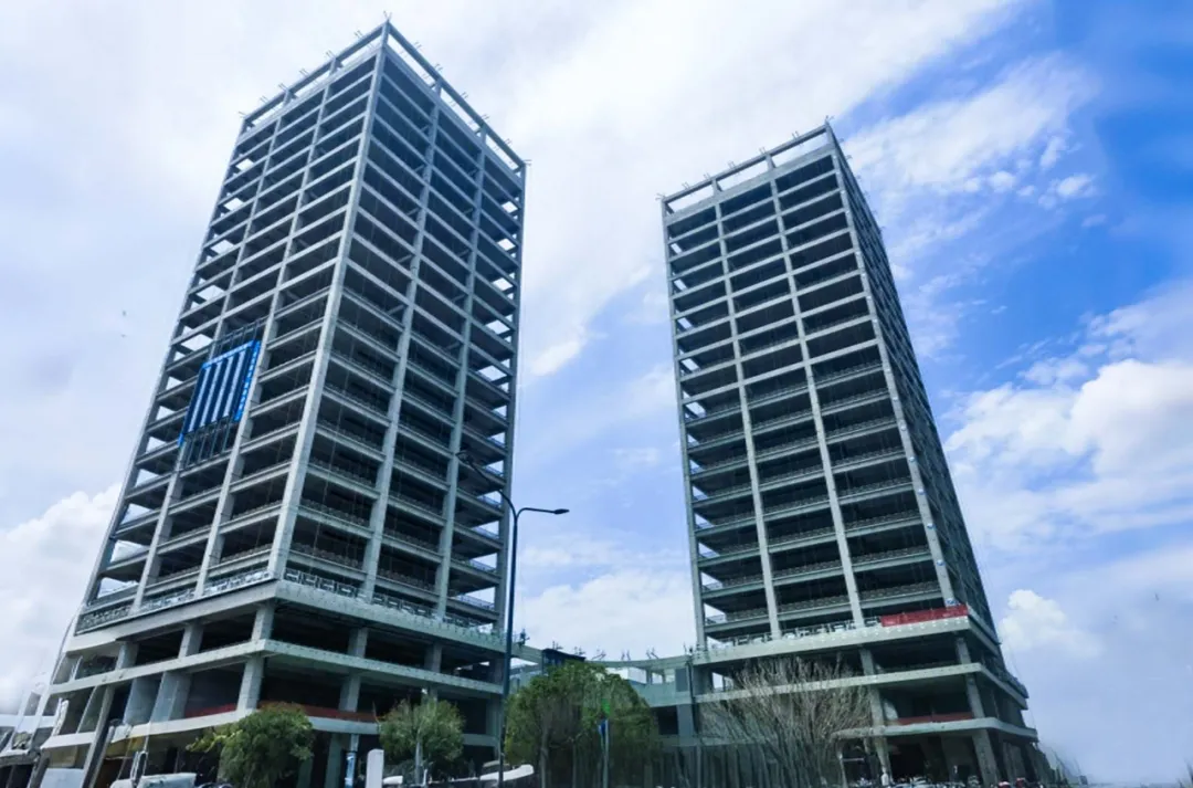 壹号娱乐app官网(中国)官方版下载