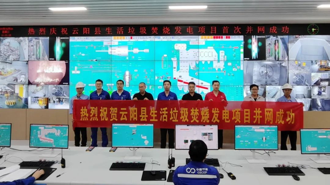 壹号娱乐app官网(中国)官方版下载