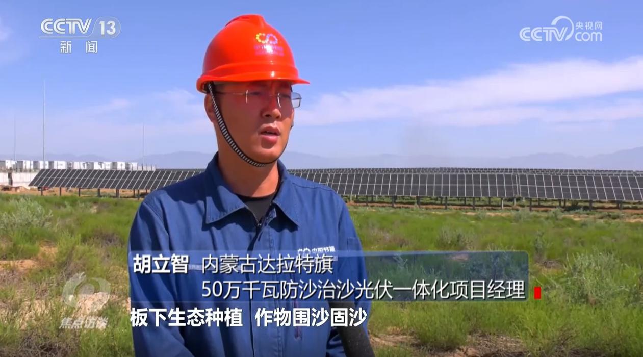 壹号娱乐app官网(中国)官方版下载