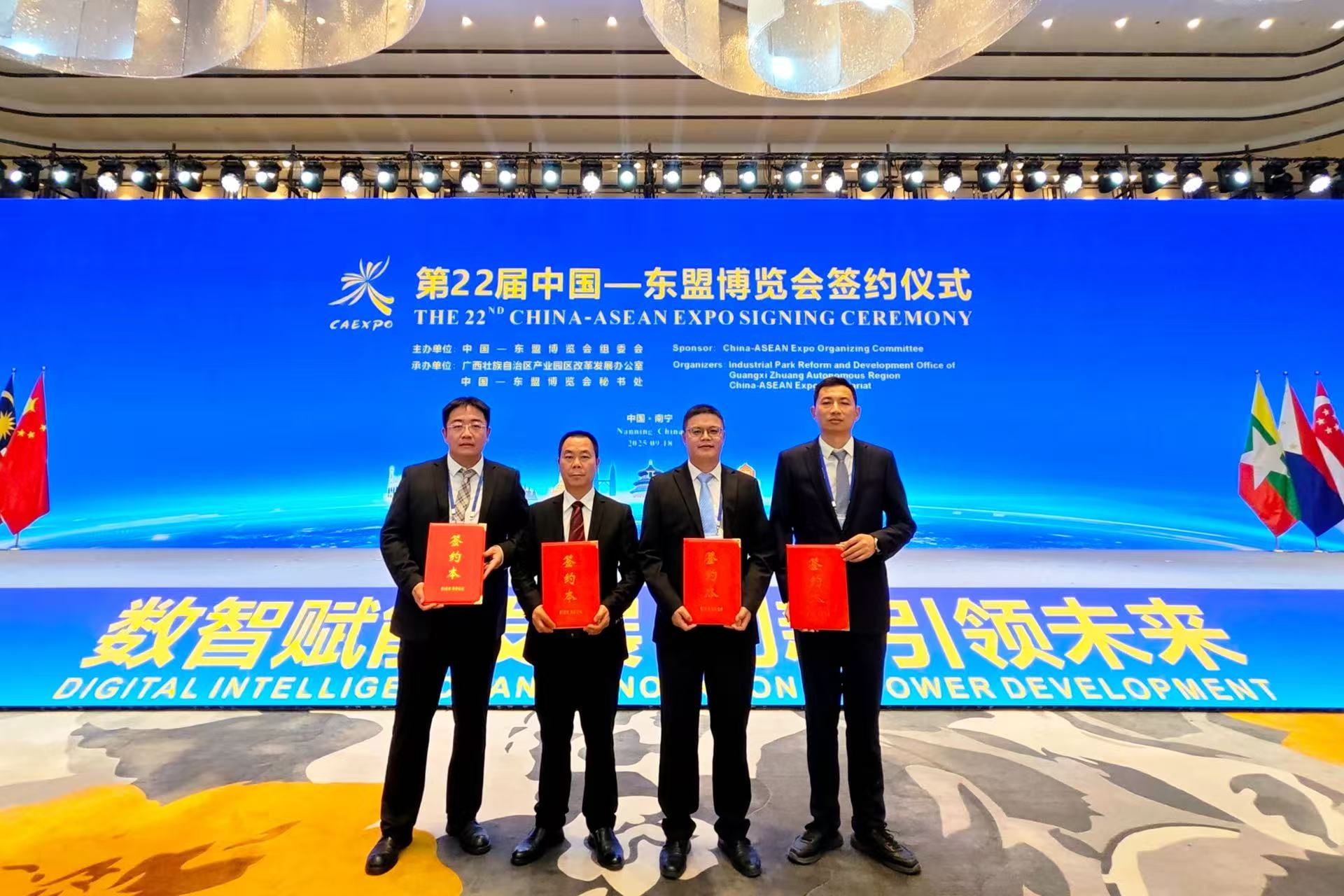 壹号娱乐app官网(中国)官方版下载