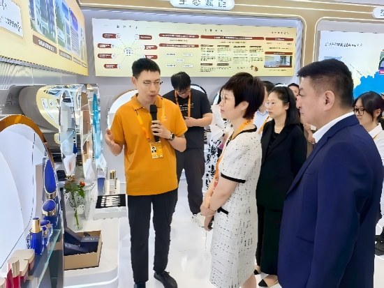壹号娱乐app官网(中国)官方版下载