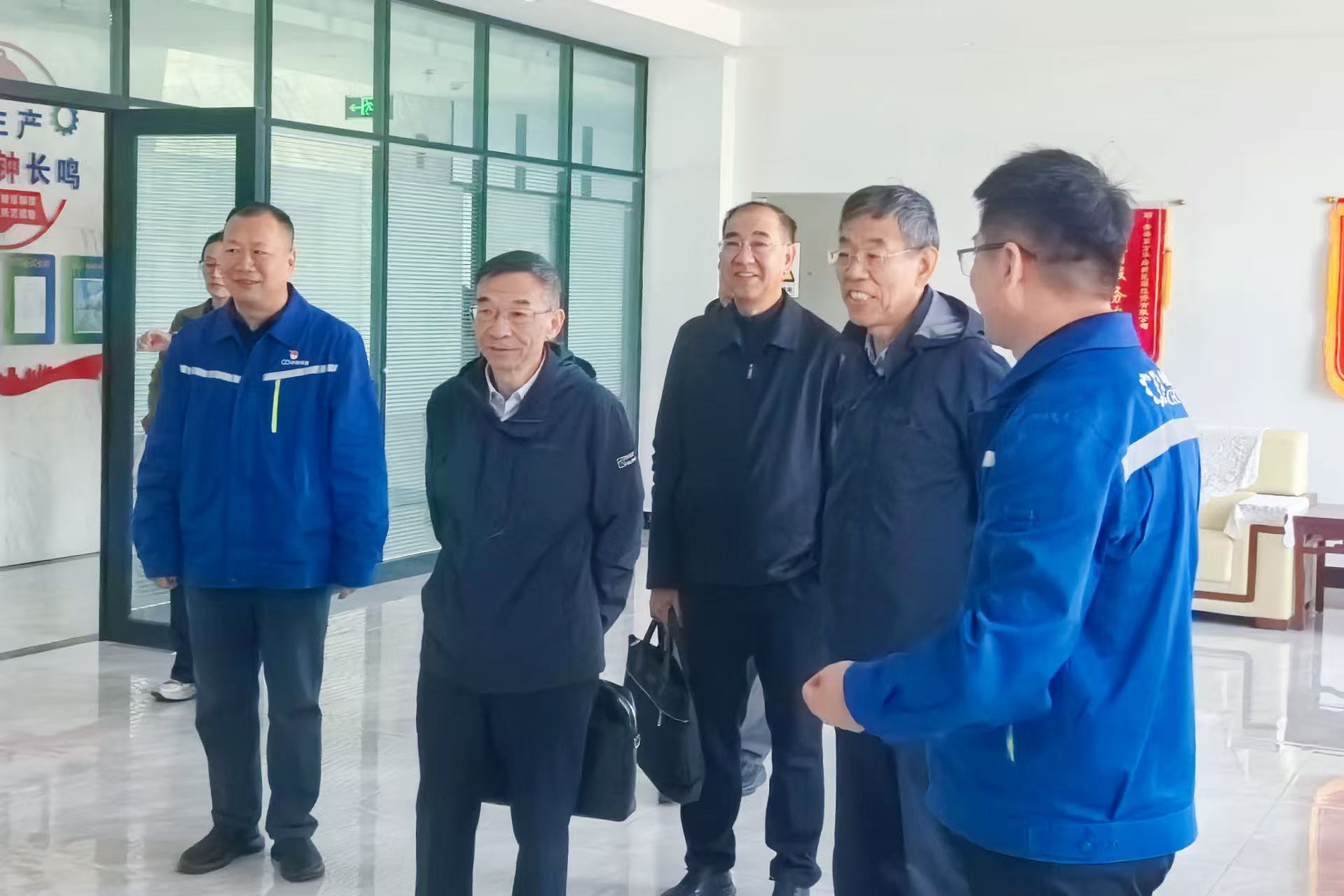 壹号娱乐app官网(中国)官方版下载