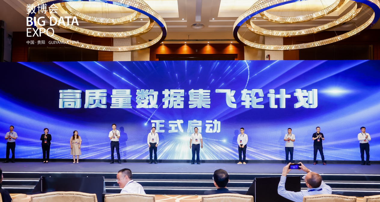 壹号娱乐app官网(中国)官方版下载